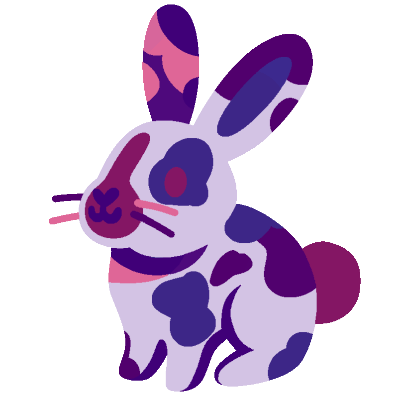 alt text to be added